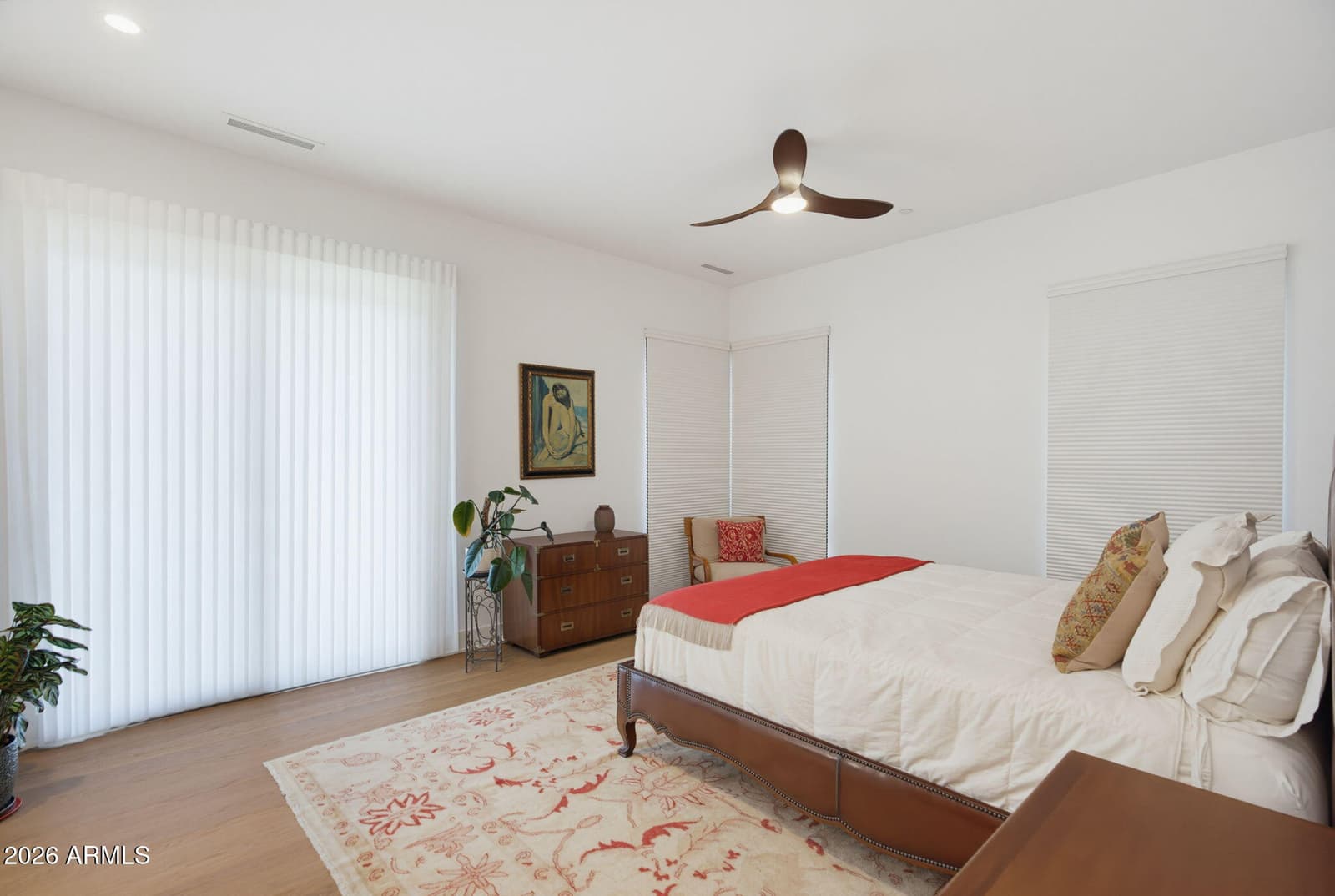 19355 N 73rd Way F4017, Scottsdale, AZ 85255 — photo 11 of 54