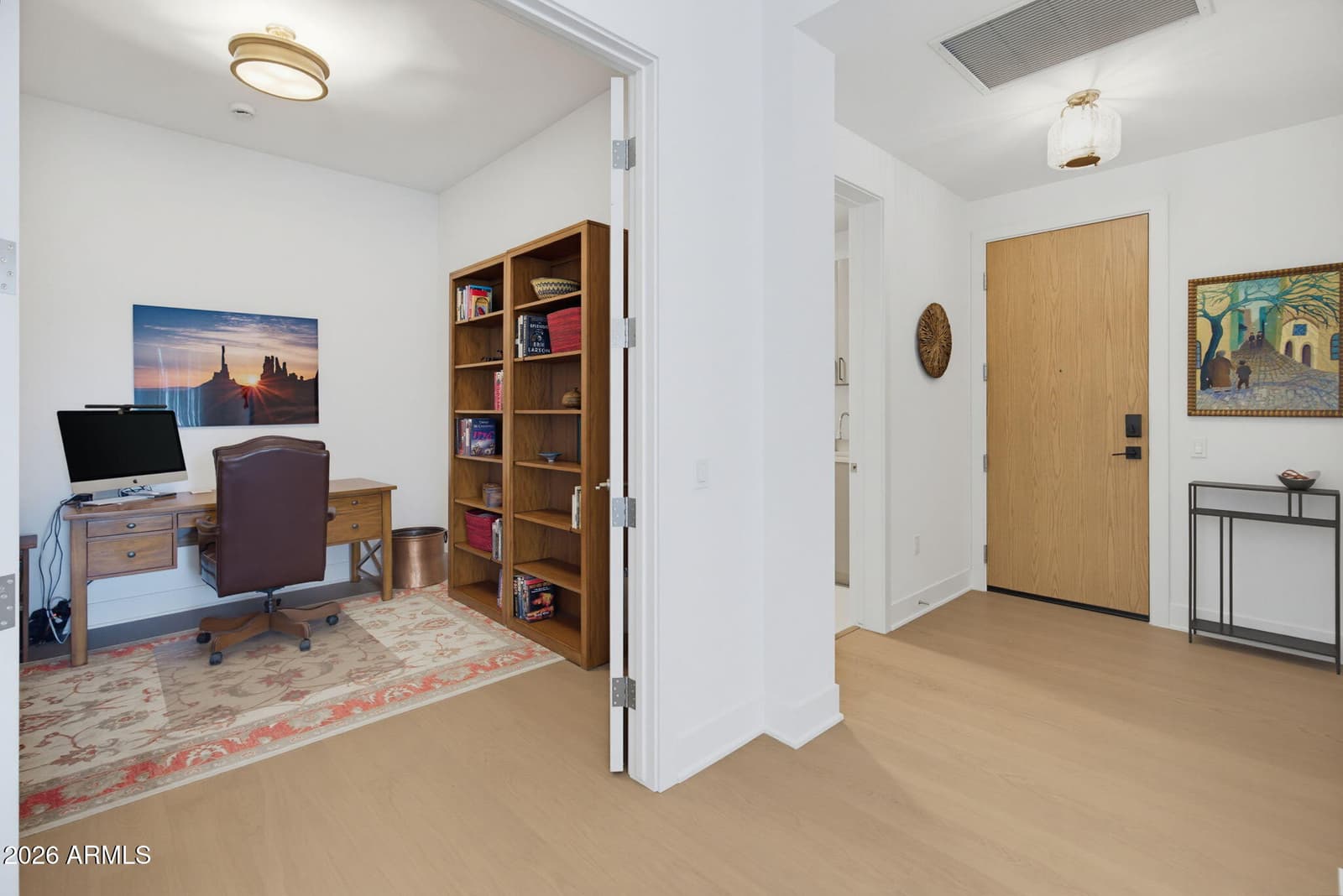 19355 N 73rd Way F4017, Scottsdale, AZ 85255 — photo 23 of 54