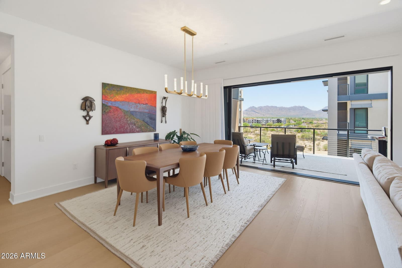 19355 N 73rd Way F4017, Scottsdale, AZ 85255 — photo 2 of 54