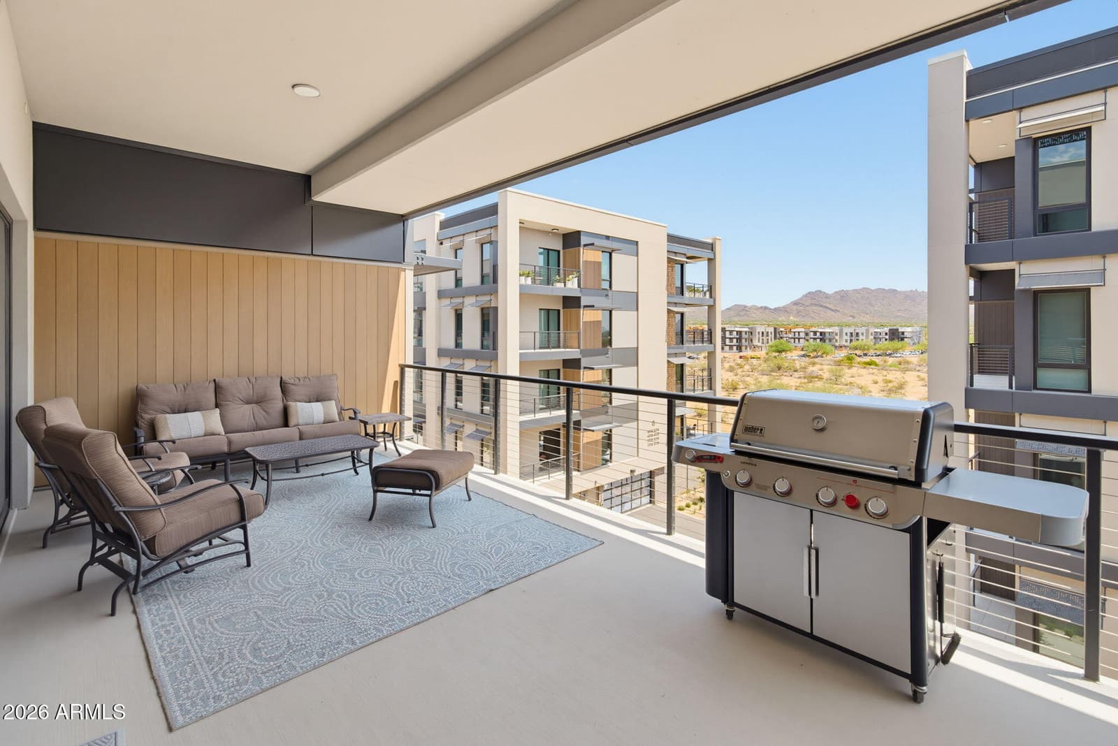 19355 N 73rd Way F4017, Scottsdale, AZ 85255 — photo 37 of 54