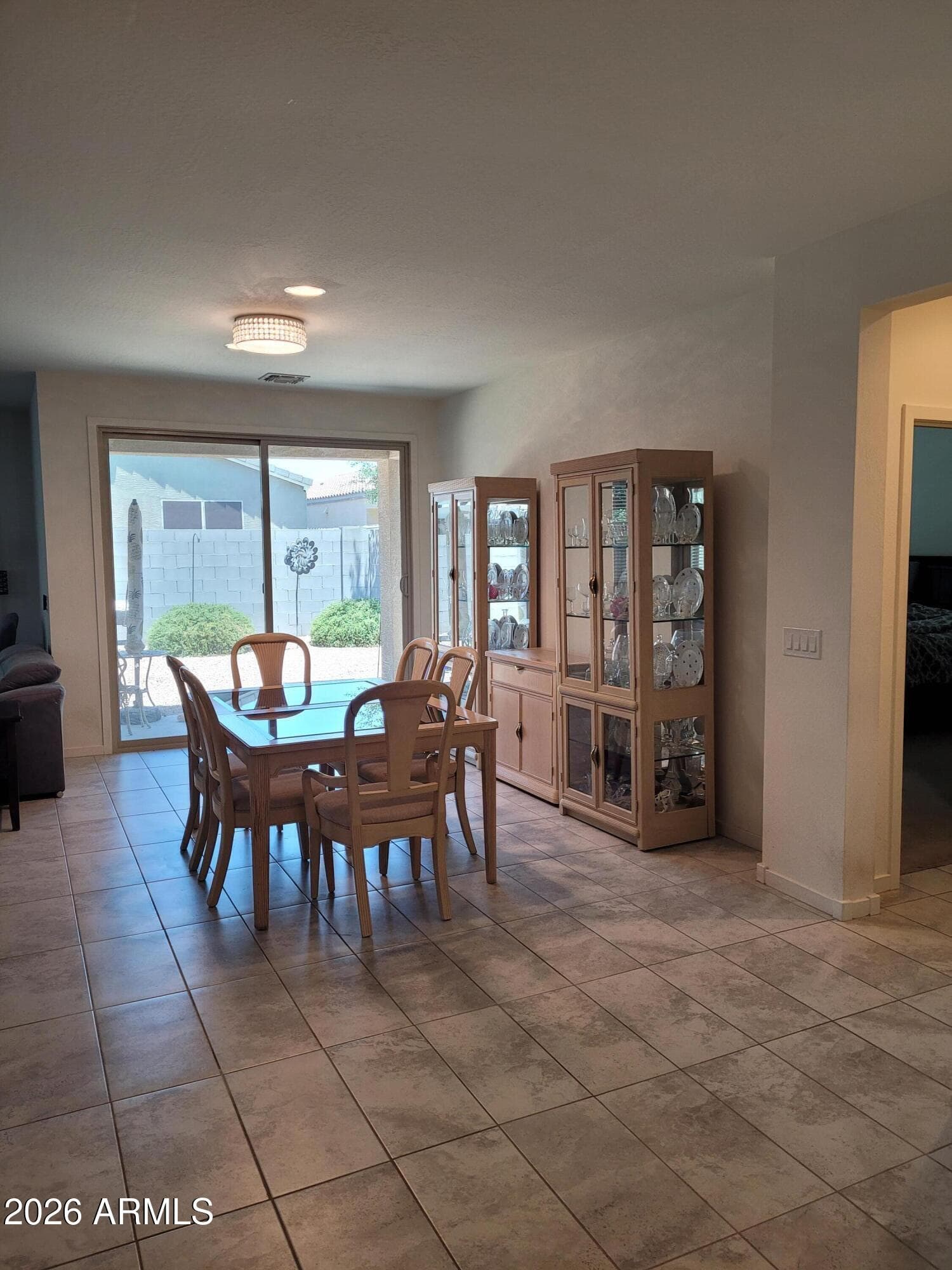 580 W Tallula Trail, San Tan Valley, AZ 85140 — photo 12 of 36