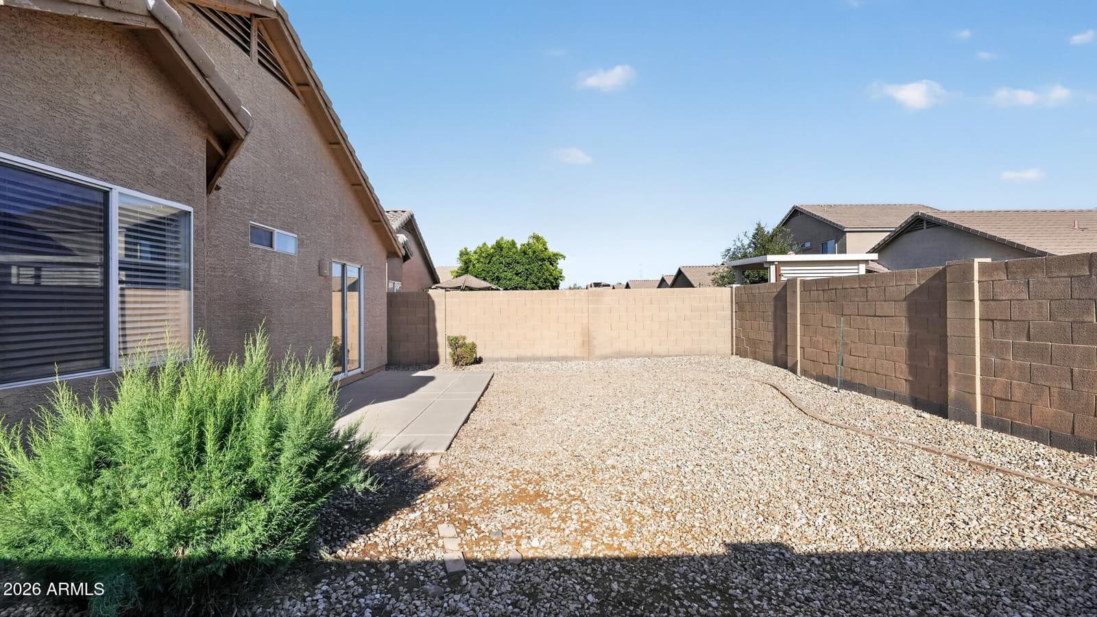 11635 W RETHEFORD Road, Youngtown, AZ 85363 — photo 14 of 15