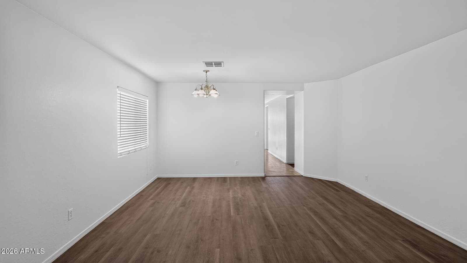 11635 W RETHEFORD Road, Youngtown, AZ 85363 — photo 7 of 15