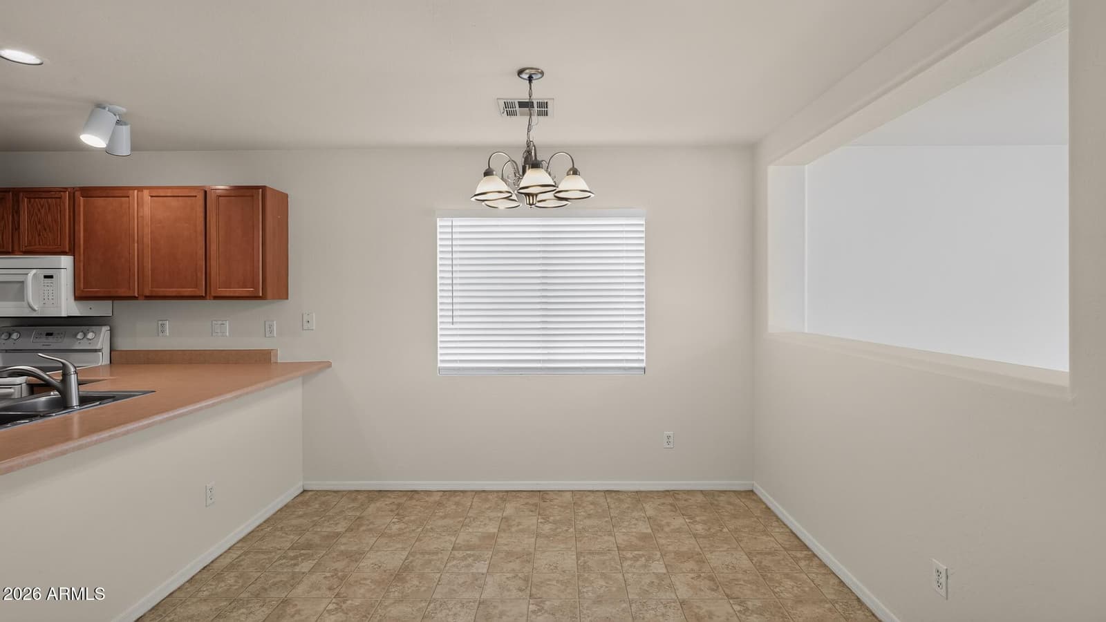 11635 W RETHEFORD Road, Youngtown, AZ 85363 — photo 2 of 15