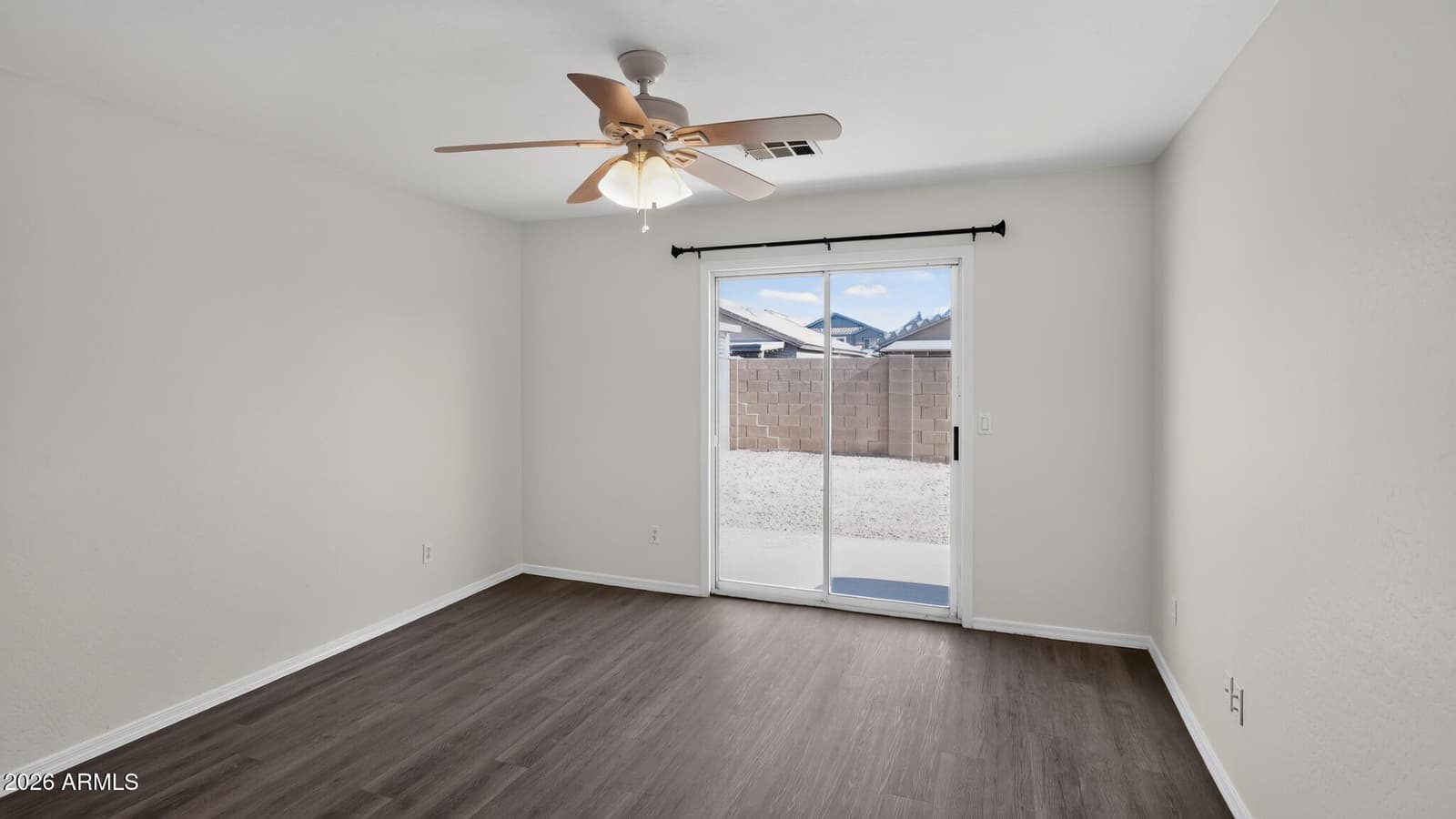 11635 W RETHEFORD Road, Youngtown, AZ 85363 — photo 6 of 15