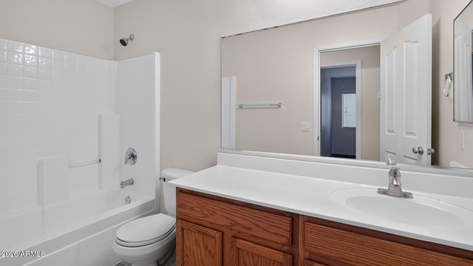 11635 W RETHEFORD Road, Youngtown, AZ 85363 — photo 12 of 15