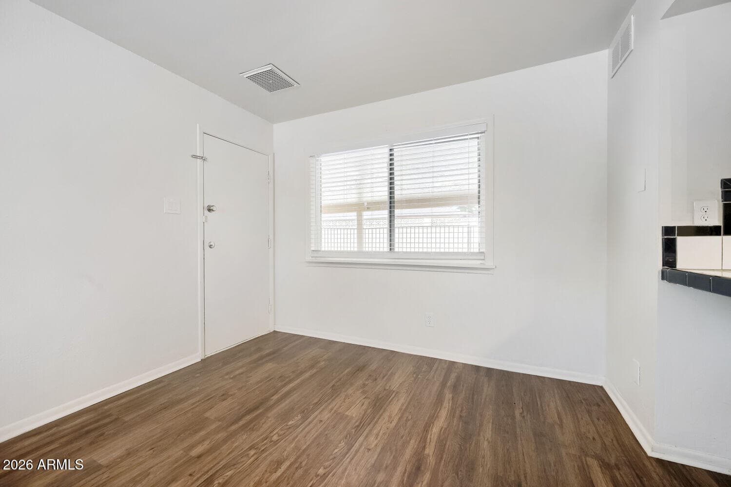3514 W CARIBBEAN Lane, Phoenix, AZ 85053 — photo 18 of 28