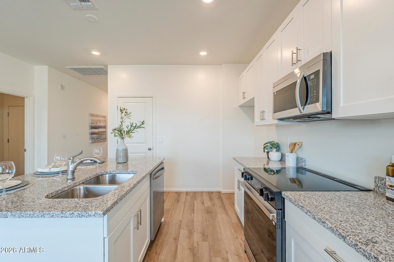 18090 W CALLE LEJOS Road, Surprise, AZ 85387 — photo 5 of 21