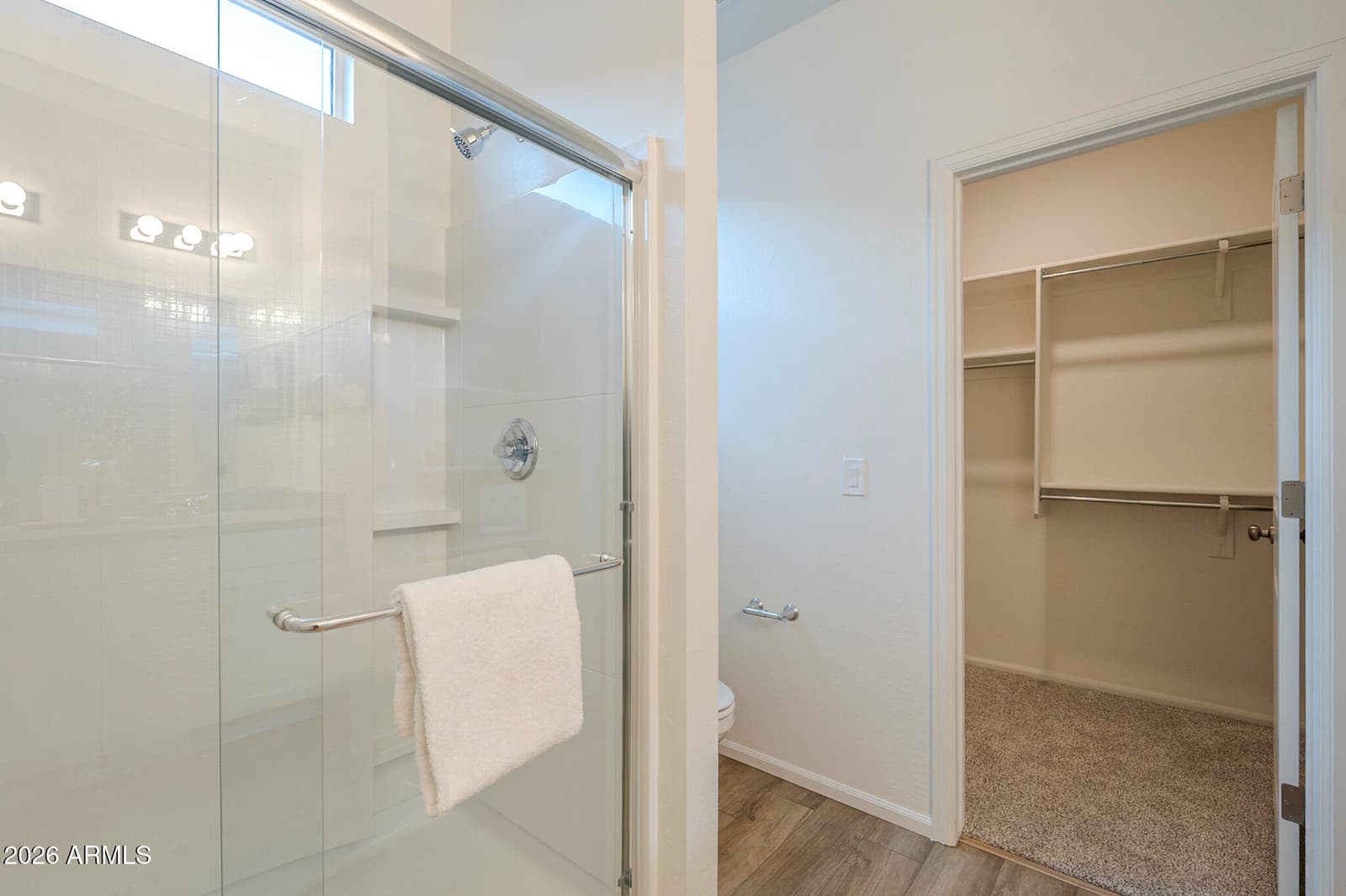 18090 W CALLE LEJOS Road, Surprise, AZ 85387 — photo 14 of 21