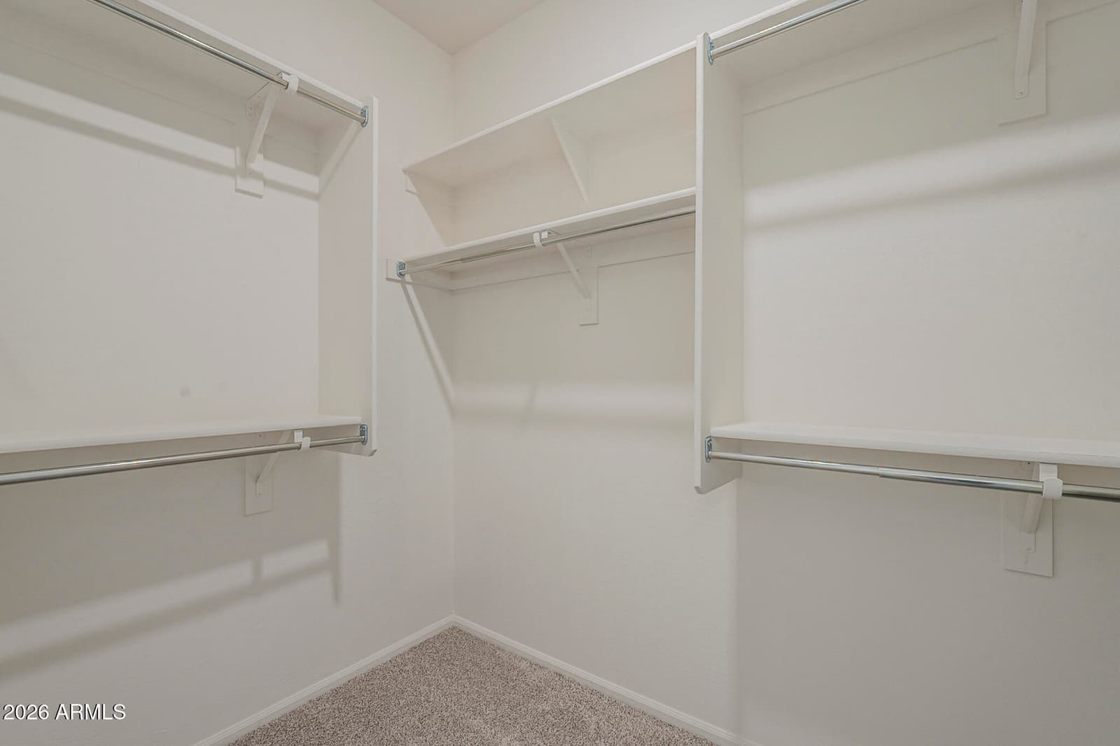 18090 W CALLE LEJOS Road, Surprise, AZ 85387 — photo 15 of 21