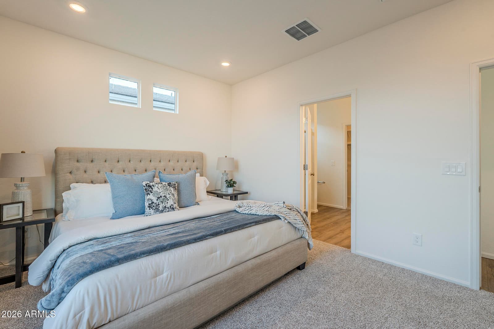 18074 W CALLE LEJOS Road, Surprise, AZ 85387 — photo 10 of 20