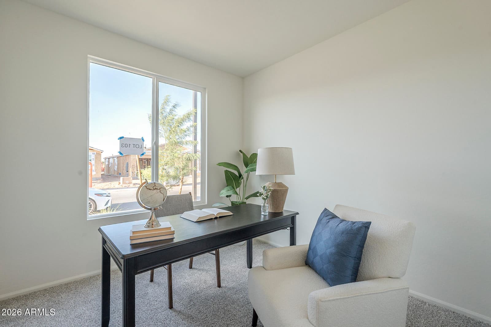 18074 W CALLE LEJOS Road, Surprise, AZ 85387 — photo 16 of 20