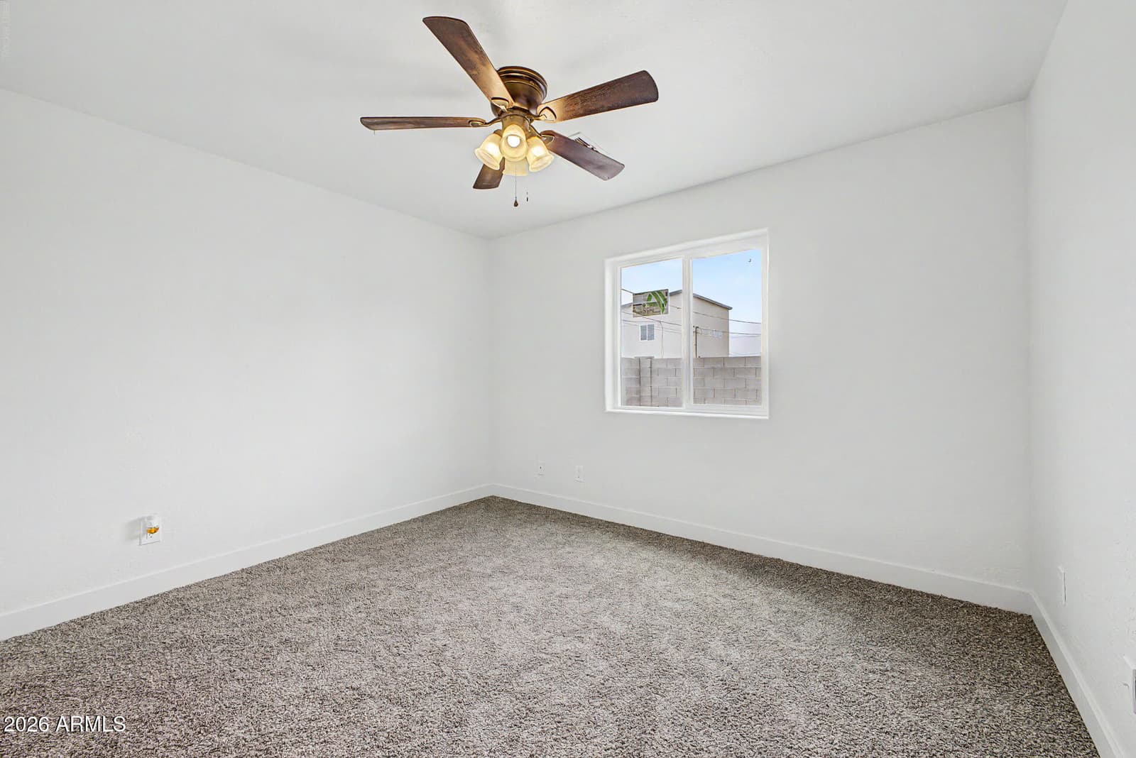 1228 S 15TH Avenue, Phoenix, AZ 85007 — photo 16 of 31