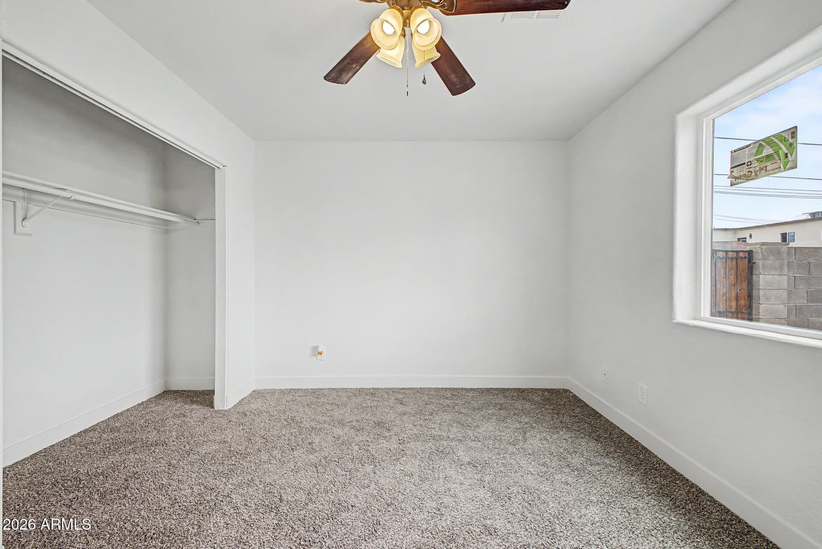 1228 S 15TH Avenue, Phoenix, AZ 85007 — photo 18 of 31