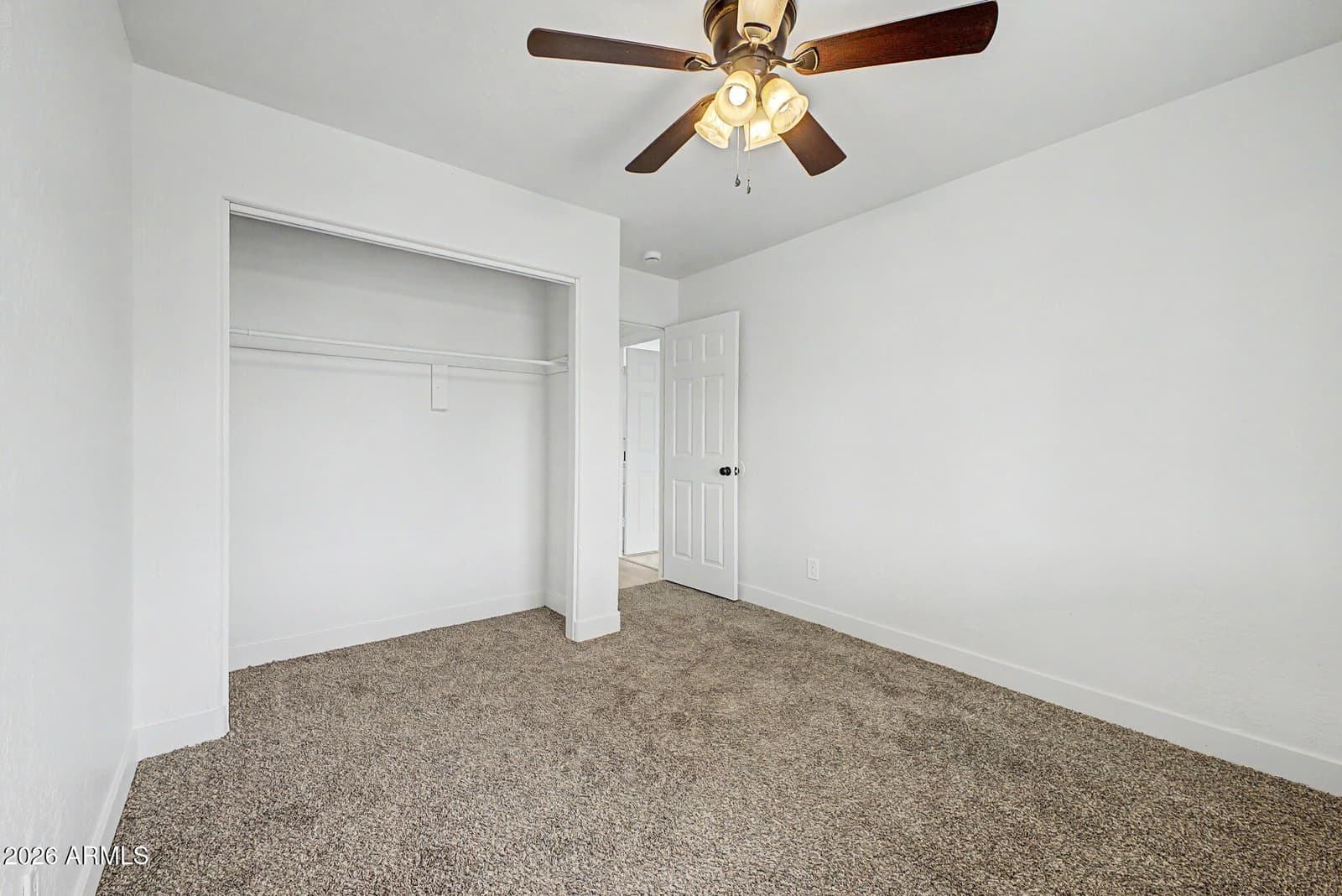1228 S 15TH Avenue, Phoenix, AZ 85007 — photo 22 of 31