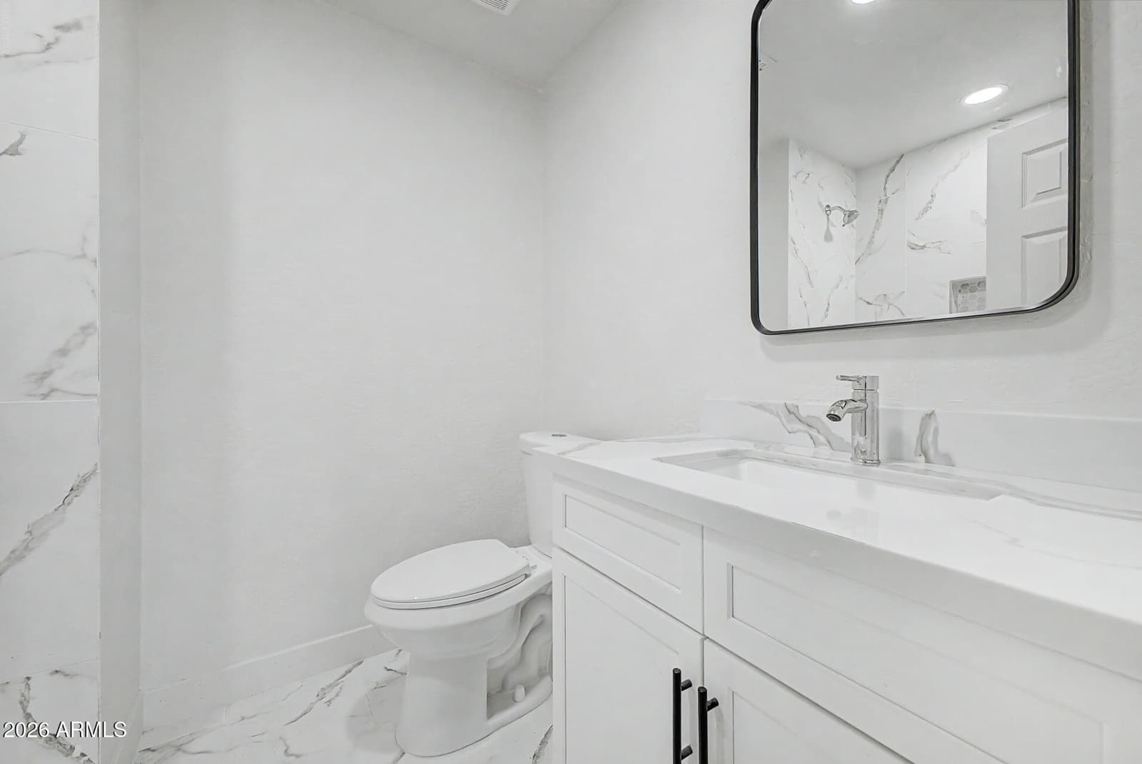 1228 S 15TH Avenue, Phoenix, AZ 85007 — photo 23 of 31