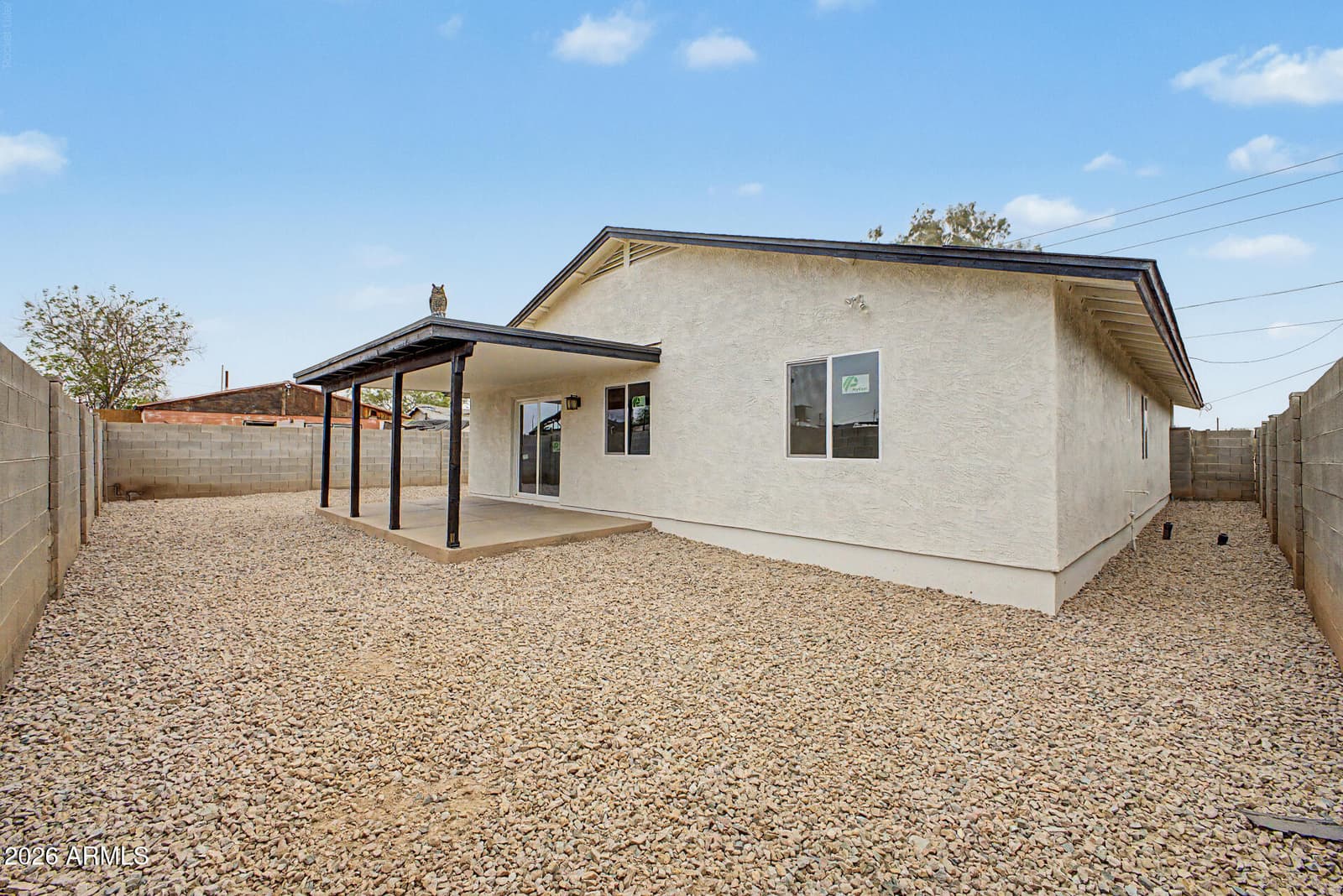 1228 S 15TH Avenue, Phoenix, AZ 85007 — photo 28 of 31