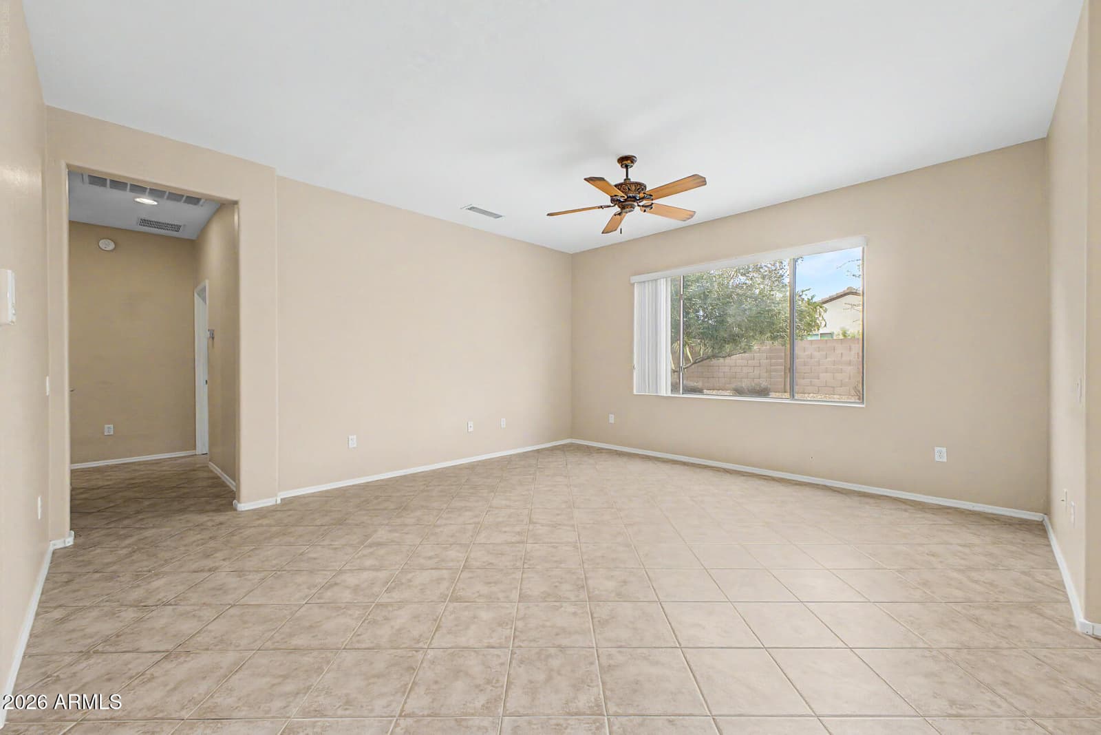 16492 W CHUPAROSA Lane, Surprise, AZ 85387 — photo 16 of 42