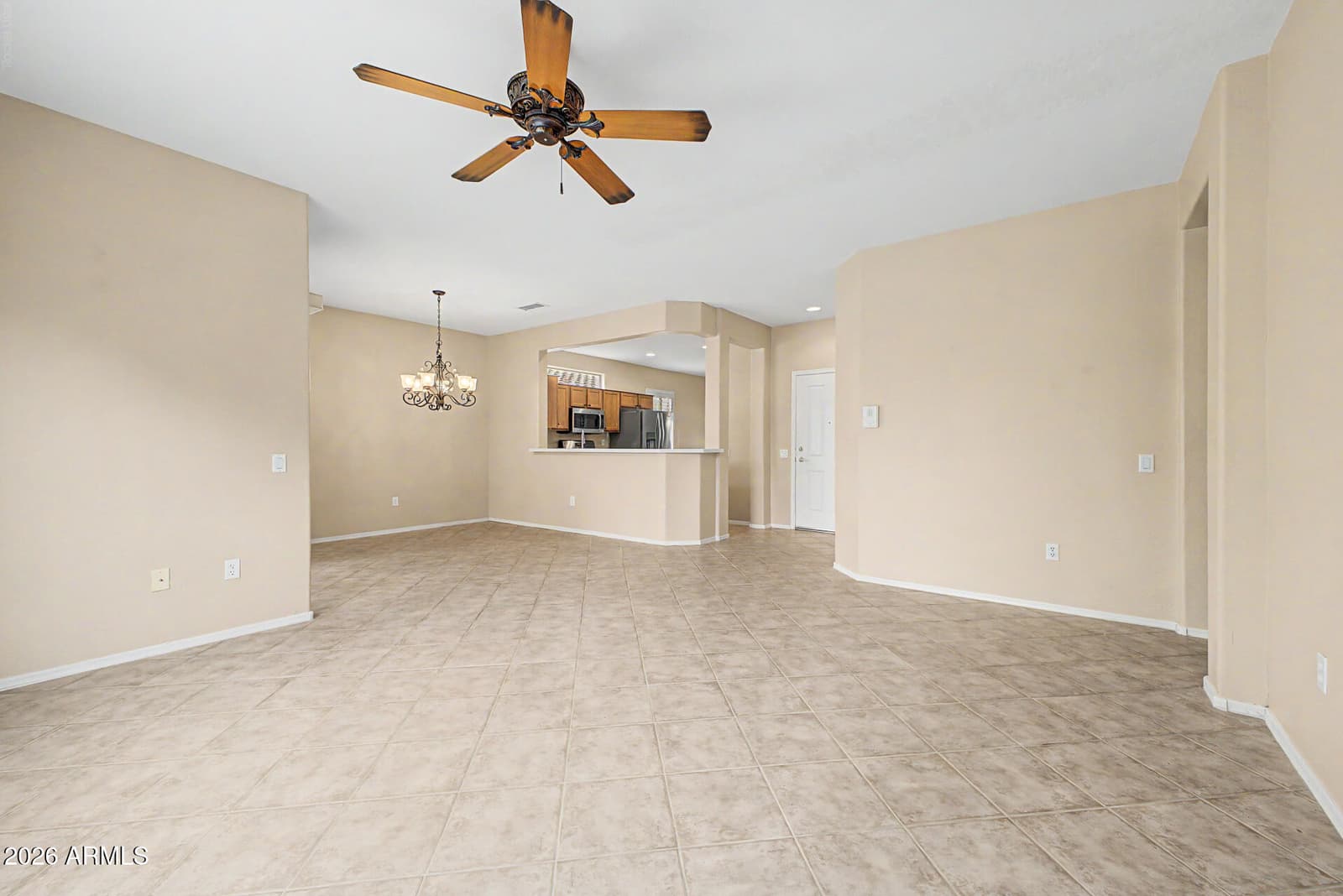 16492 W CHUPAROSA Lane, Surprise, AZ 85387 — photo 17 of 42