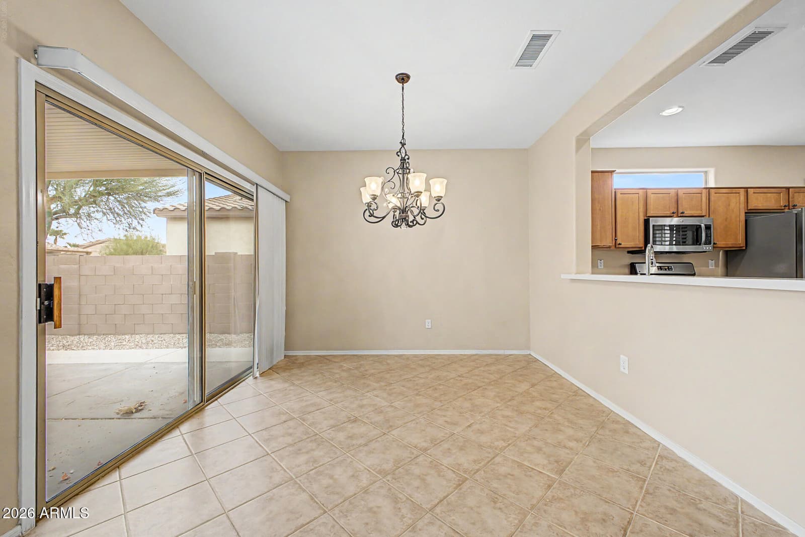 16492 W CHUPAROSA Lane, Surprise, AZ 85387 — photo 10 of 42