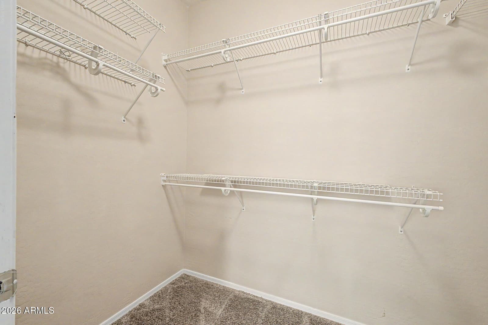 16492 W CHUPAROSA Lane, Surprise, AZ 85387 — photo 23 of 42
