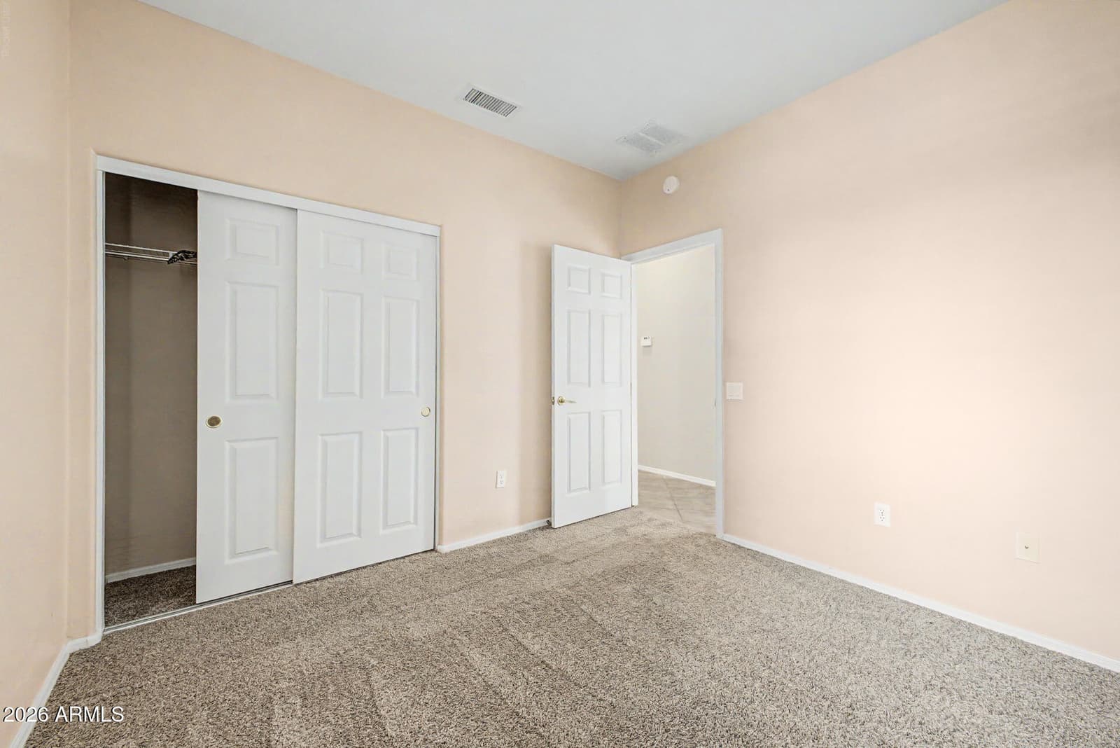 16492 W CHUPAROSA Lane, Surprise, AZ 85387 — photo 25 of 42
