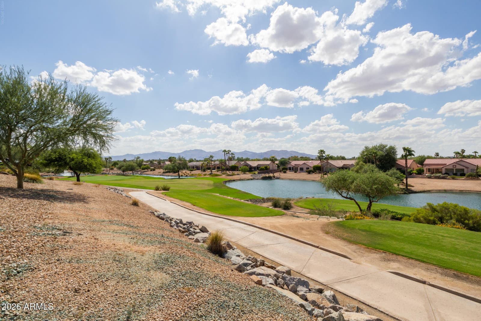 16492 W CHUPAROSA Lane, Surprise, AZ 85387 — photo 33 of 42