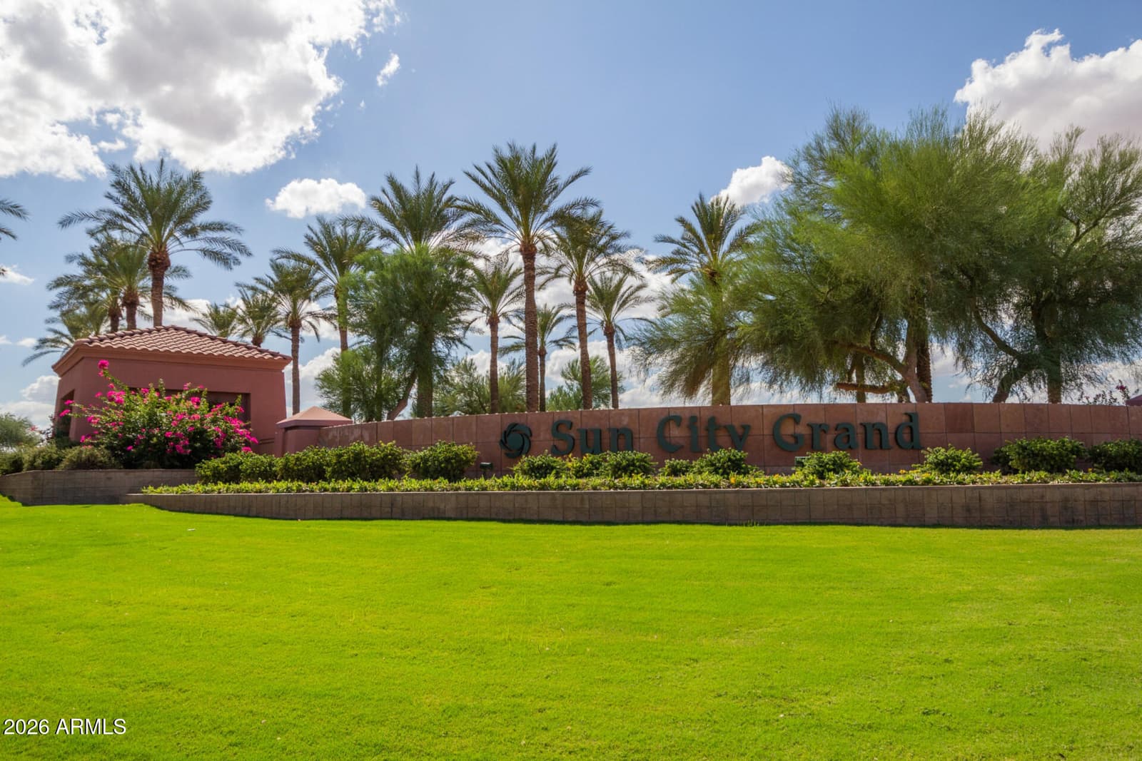16492 W CHUPAROSA Lane, Surprise, AZ 85387 — photo 34 of 42