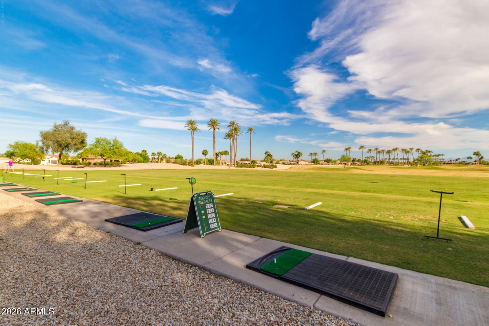 16492 W CHUPAROSA Lane, Surprise, AZ 85387 — photo 39 of 42