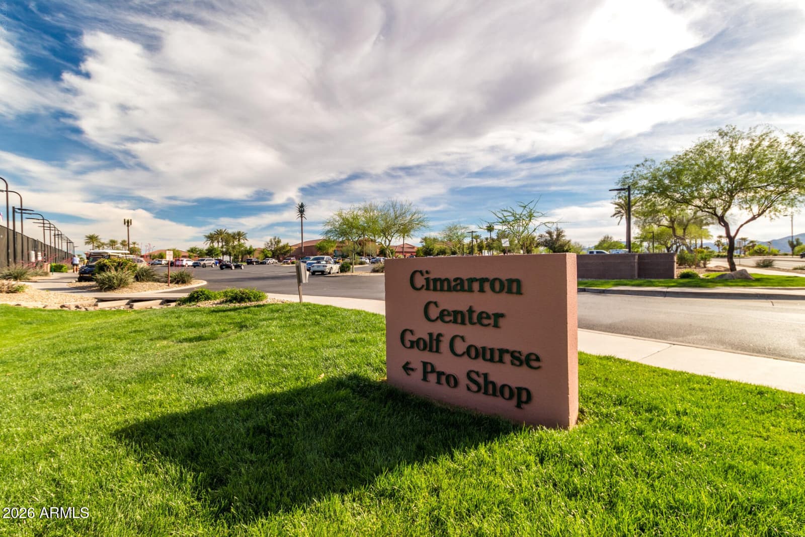 16492 W CHUPAROSA Lane, Surprise, AZ 85387 — photo 40 of 42