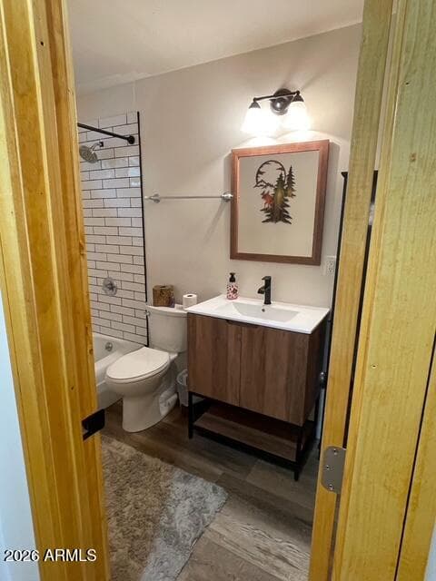 672 W COCOPAH Lane, Payson, AZ 85541 — photo 20 of 36