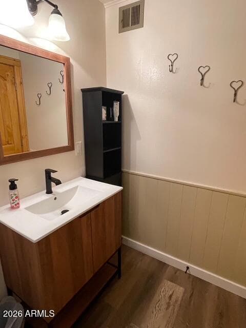 672 W COCOPAH Lane, Payson, AZ 85541 — photo 19 of 36