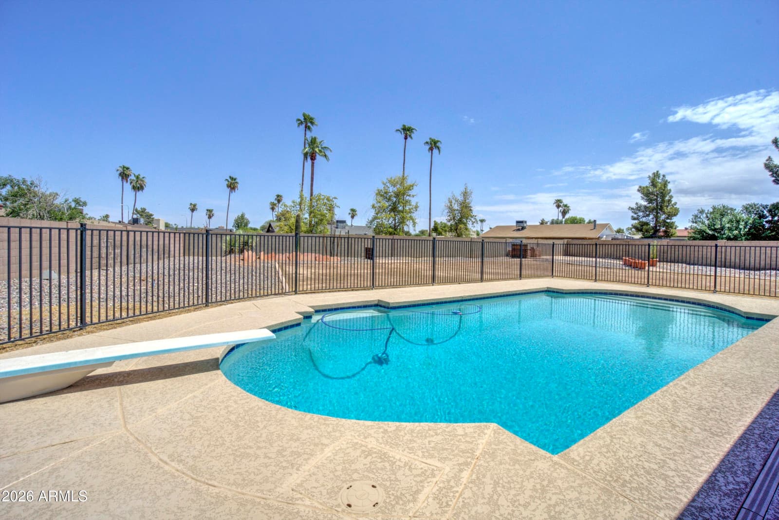 2803 W ROSEWOOD Drive, Chandler, AZ 85224 — photo 13 of 39