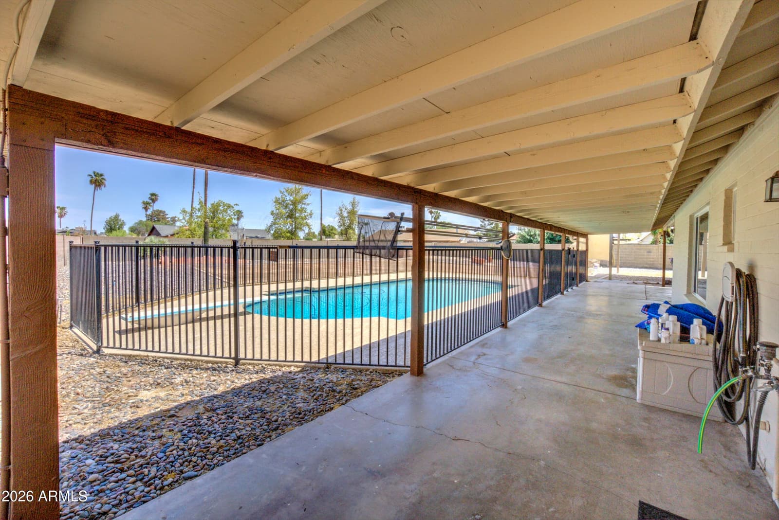 2803 W ROSEWOOD Drive, Chandler, AZ 85224 — photo 15 of 39