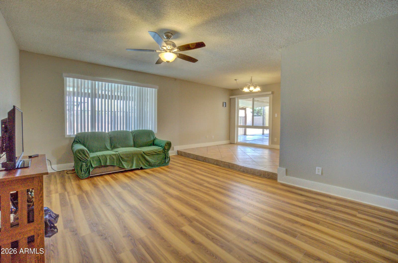 2803 W ROSEWOOD Drive, Chandler, AZ 85224 — photo 19 of 39