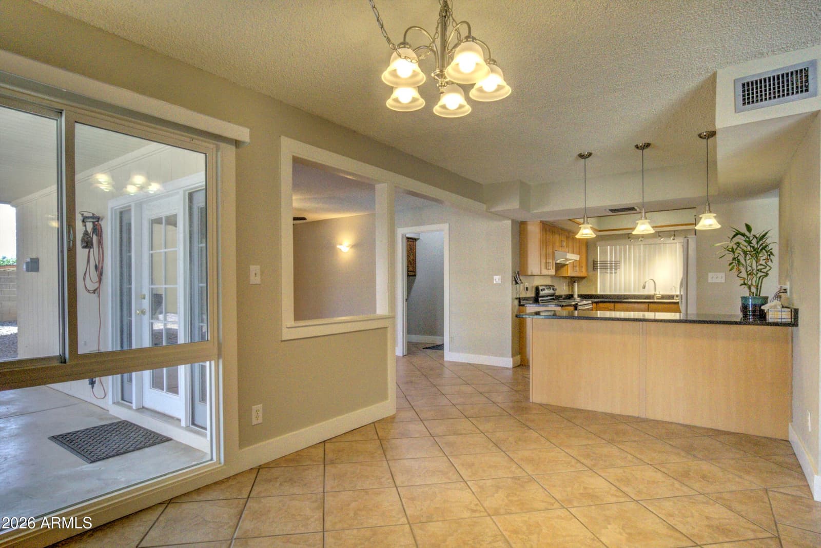 2803 W ROSEWOOD Drive, Chandler, AZ 85224 — photo 22 of 39