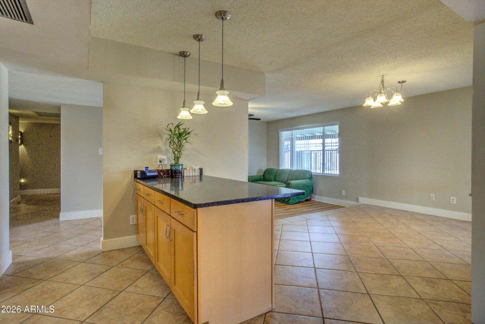 2803 W ROSEWOOD Drive, Chandler, AZ 85224 — photo 24 of 39