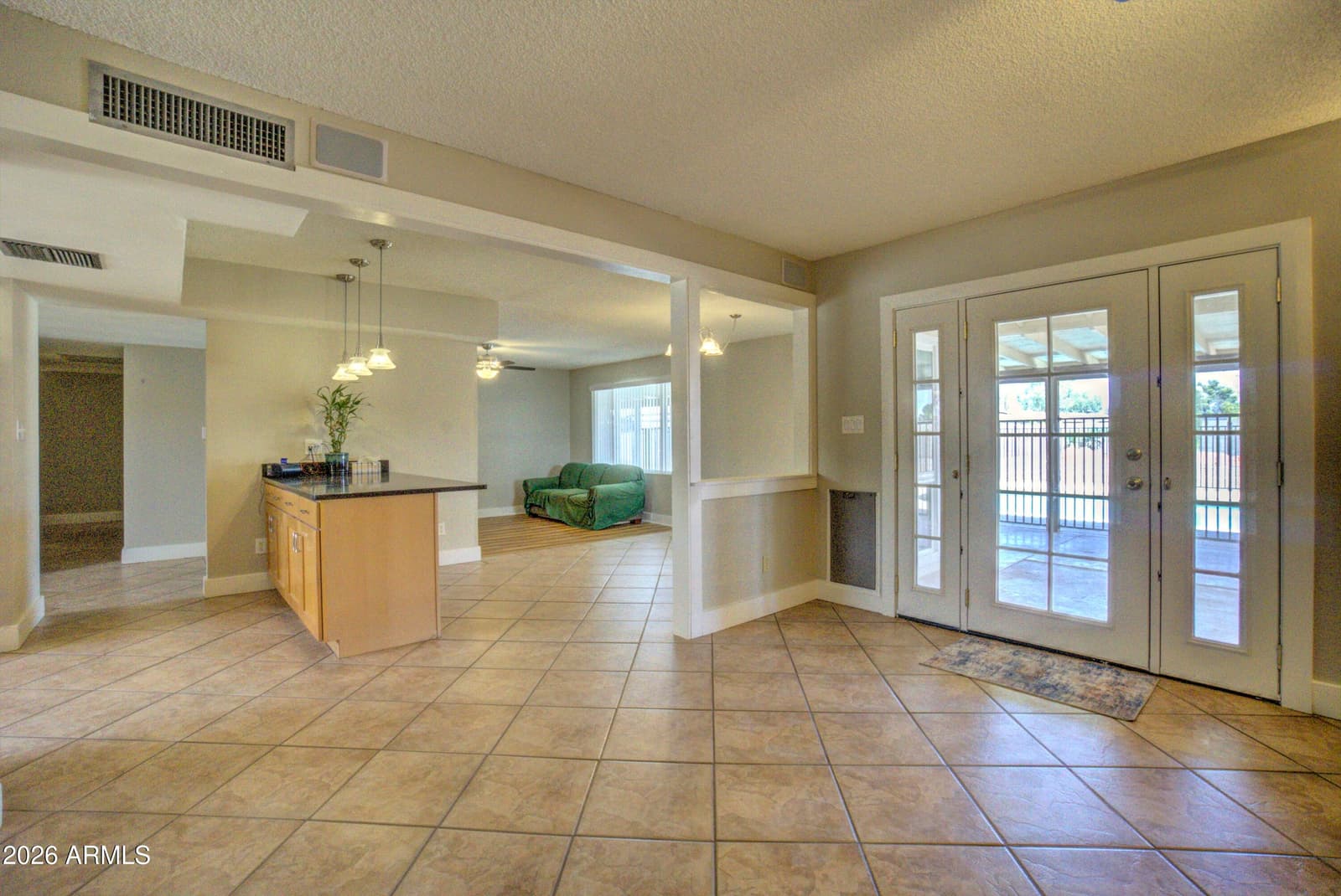 2803 W ROSEWOOD Drive, Chandler, AZ 85224 — photo 27 of 39