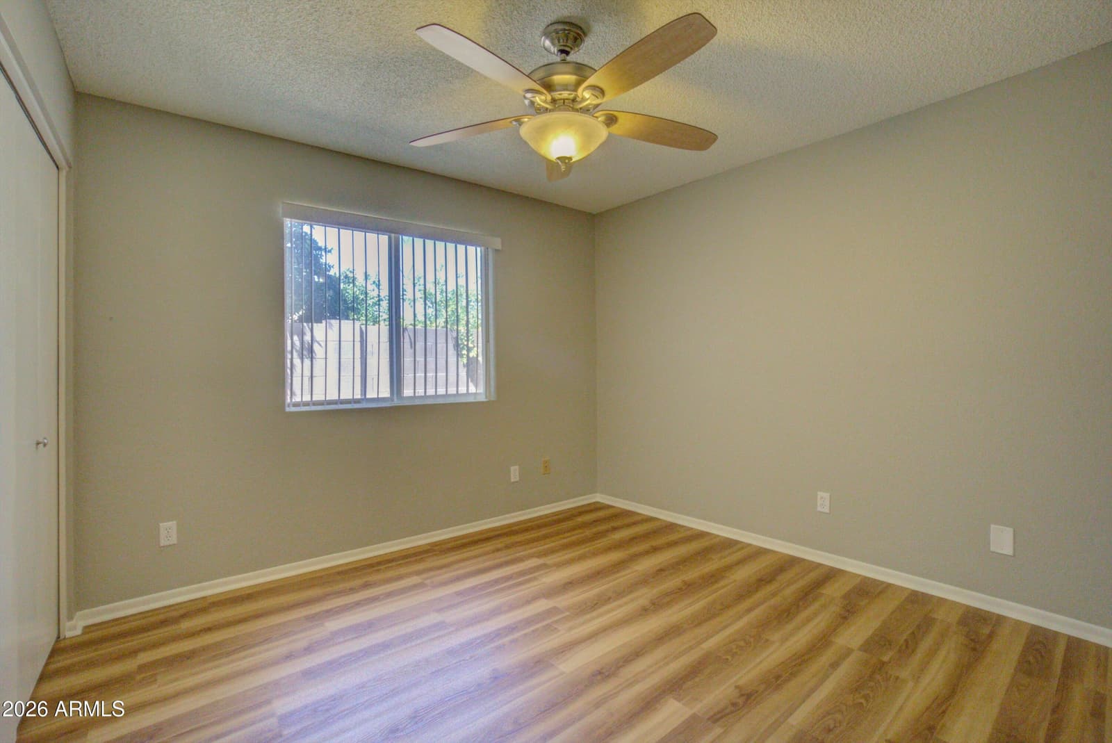 2803 W ROSEWOOD Drive, Chandler, AZ 85224 — photo 33 of 39