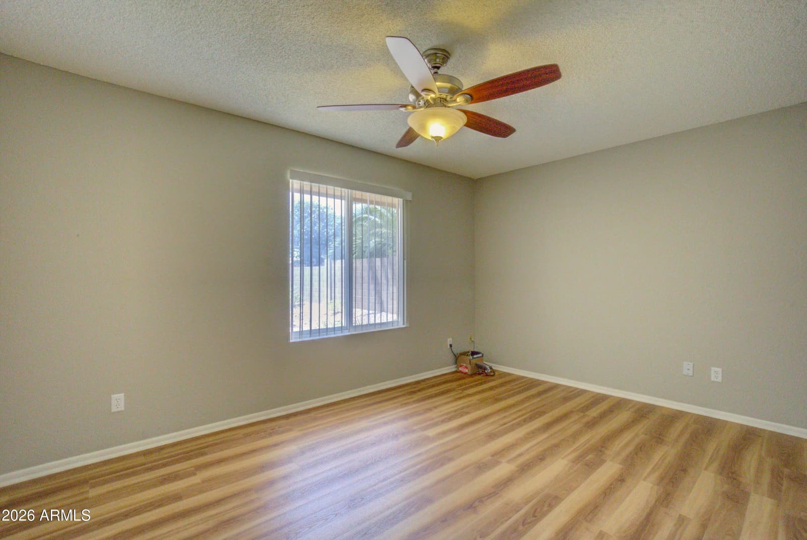 2803 W ROSEWOOD Drive, Chandler, AZ 85224 — photo 35 of 39