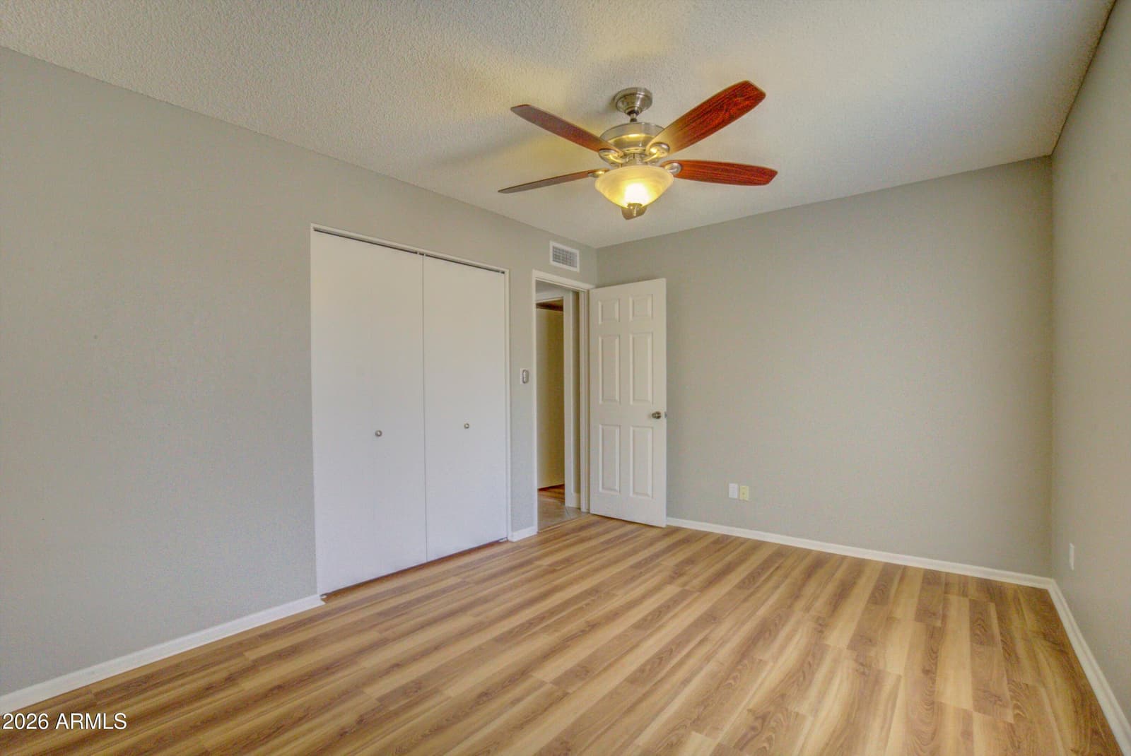2803 W ROSEWOOD Drive, Chandler, AZ 85224 — photo 36 of 39