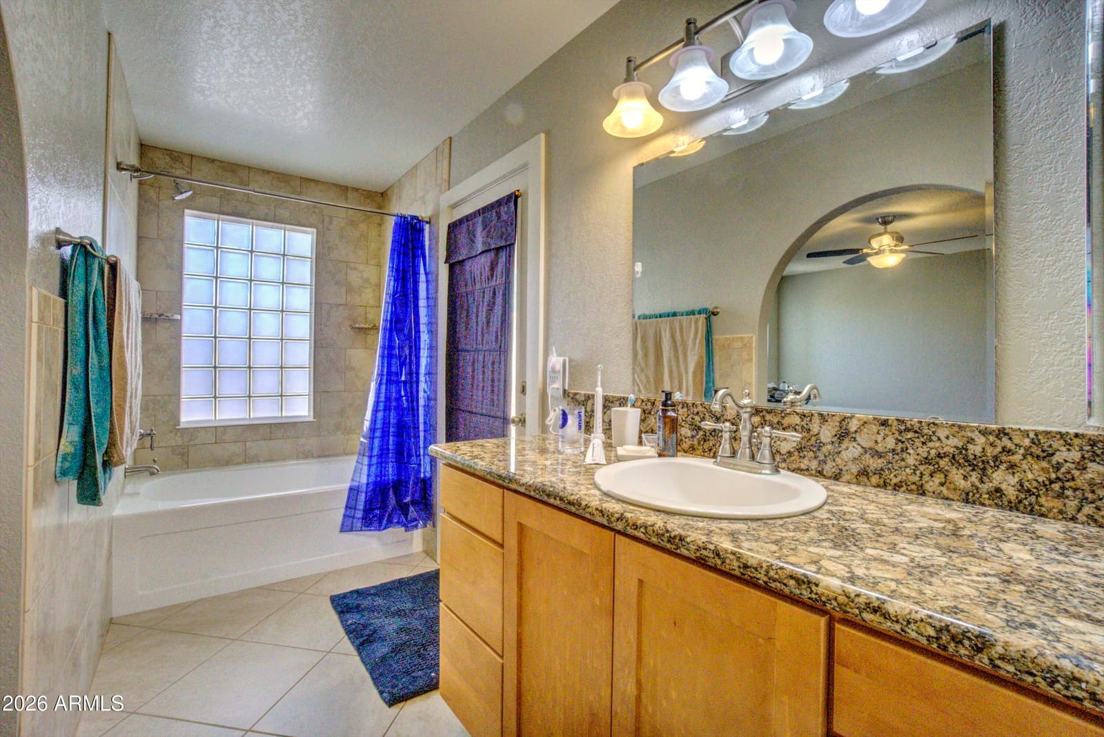 2803 W ROSEWOOD Drive, Chandler, AZ 85224 — photo 31 of 39