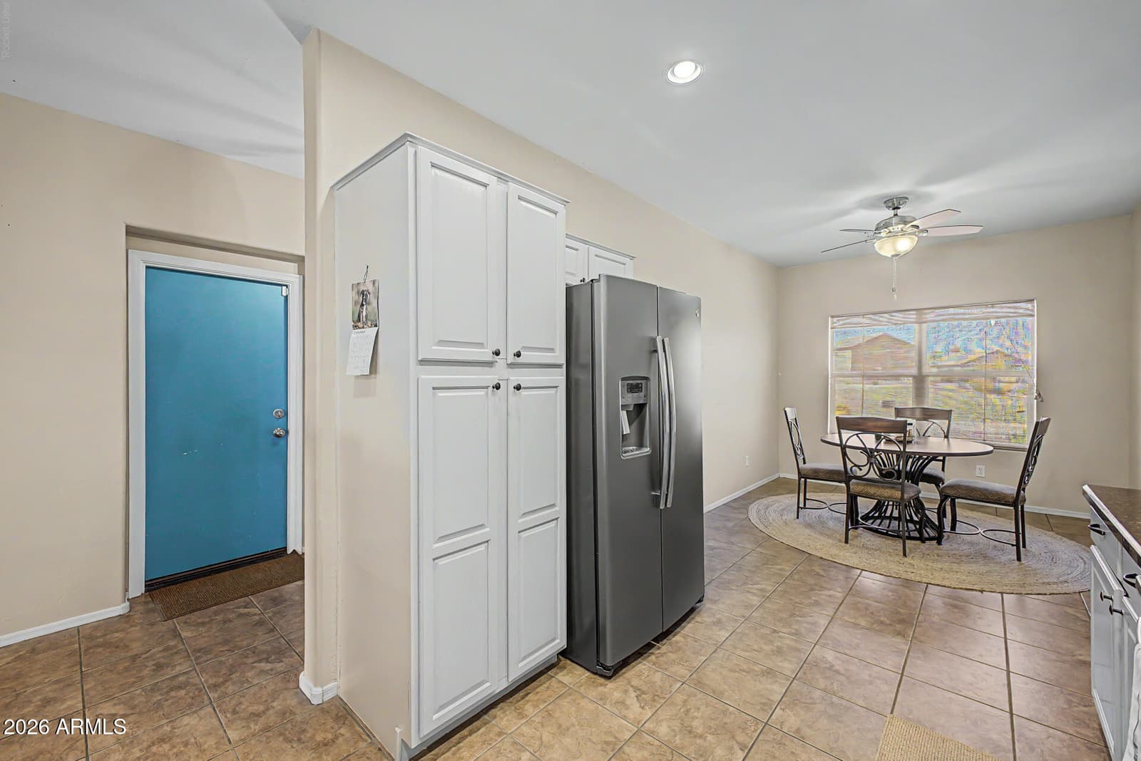 15 W DESERT VISTA Trail, San Tan Valley, AZ 85143 — photo 12 of 29