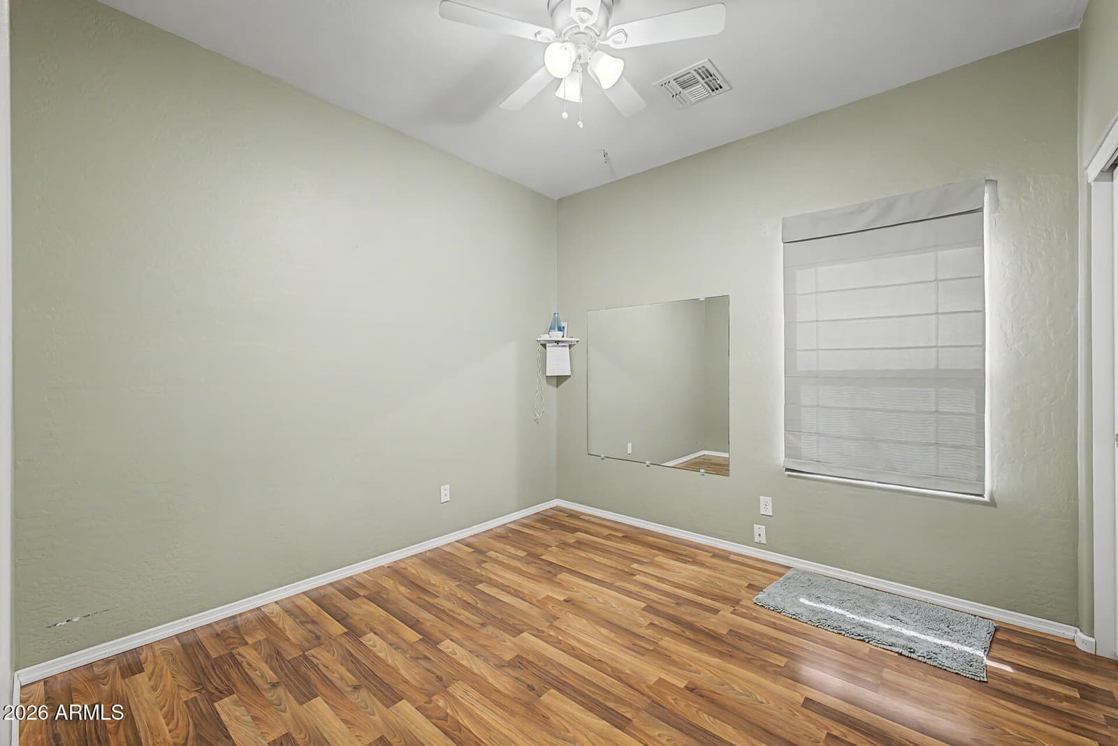 15 W DESERT VISTA Trail, San Tan Valley, AZ 85143 — photo 22 of 29