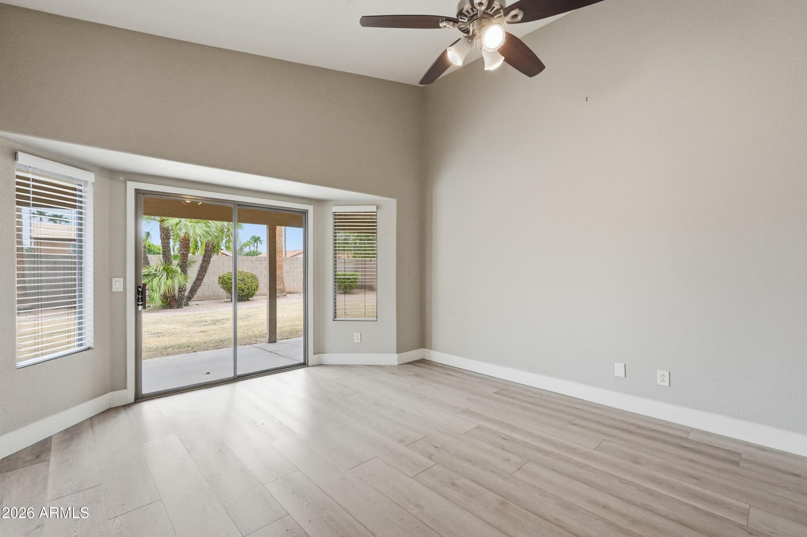 1152 W ORIOLE Way, Chandler, AZ 85286 — photo 17 of 49