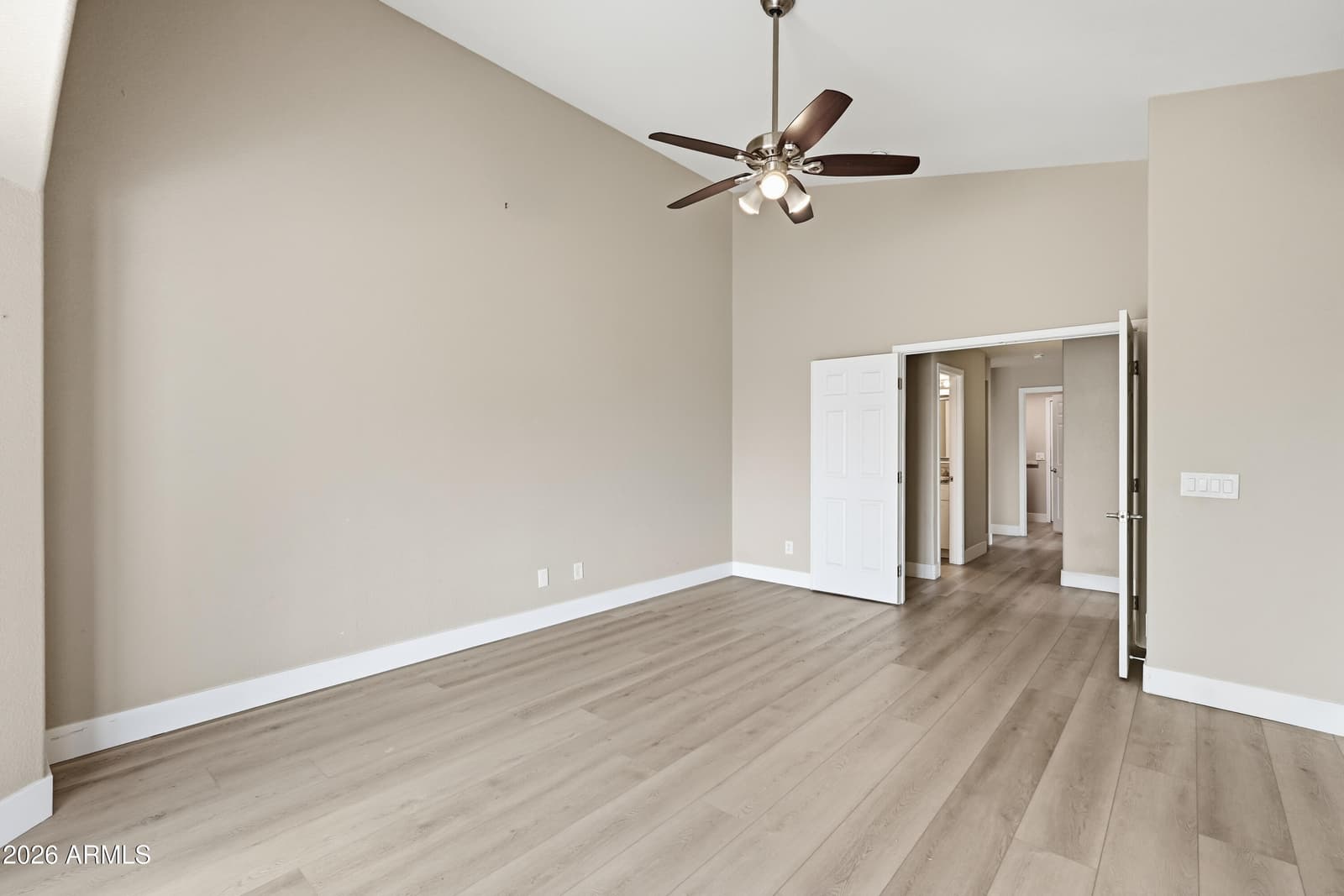 1152 W ORIOLE Way, Chandler, AZ 85286 — photo 20 of 49