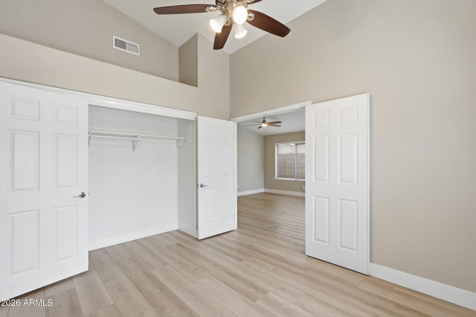 1152 W ORIOLE Way, Chandler, AZ 85286 — photo 31 of 49