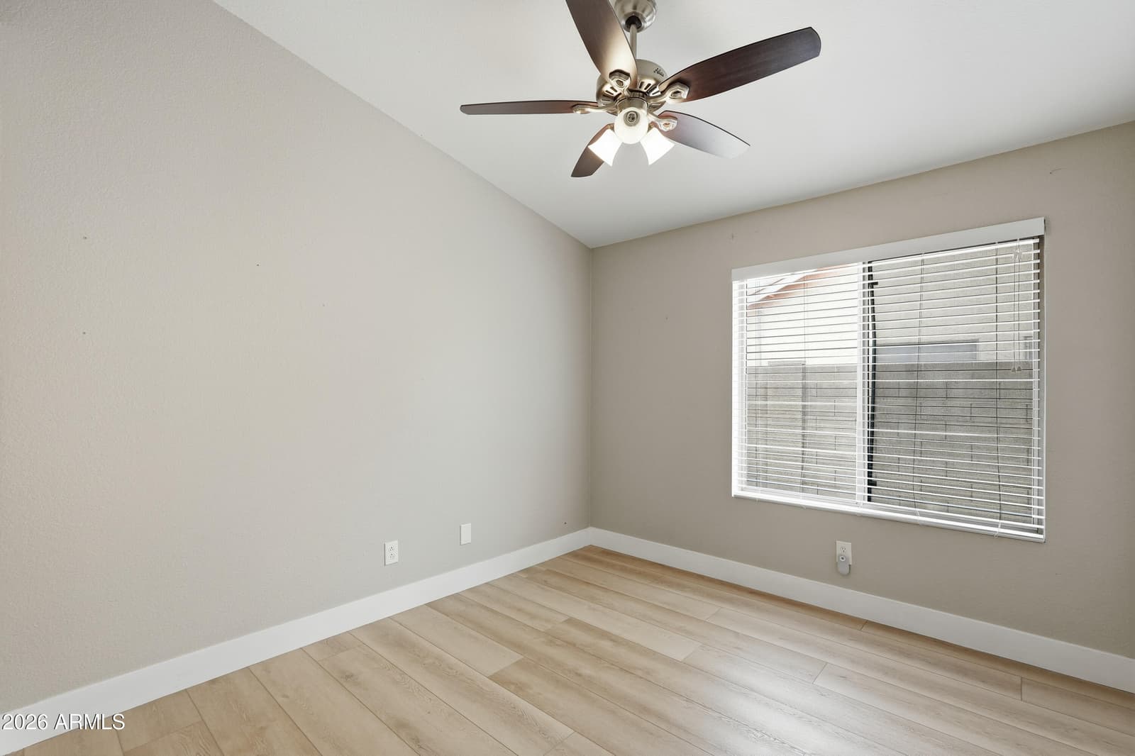 1152 W ORIOLE Way, Chandler, AZ 85286 — photo 25 of 49