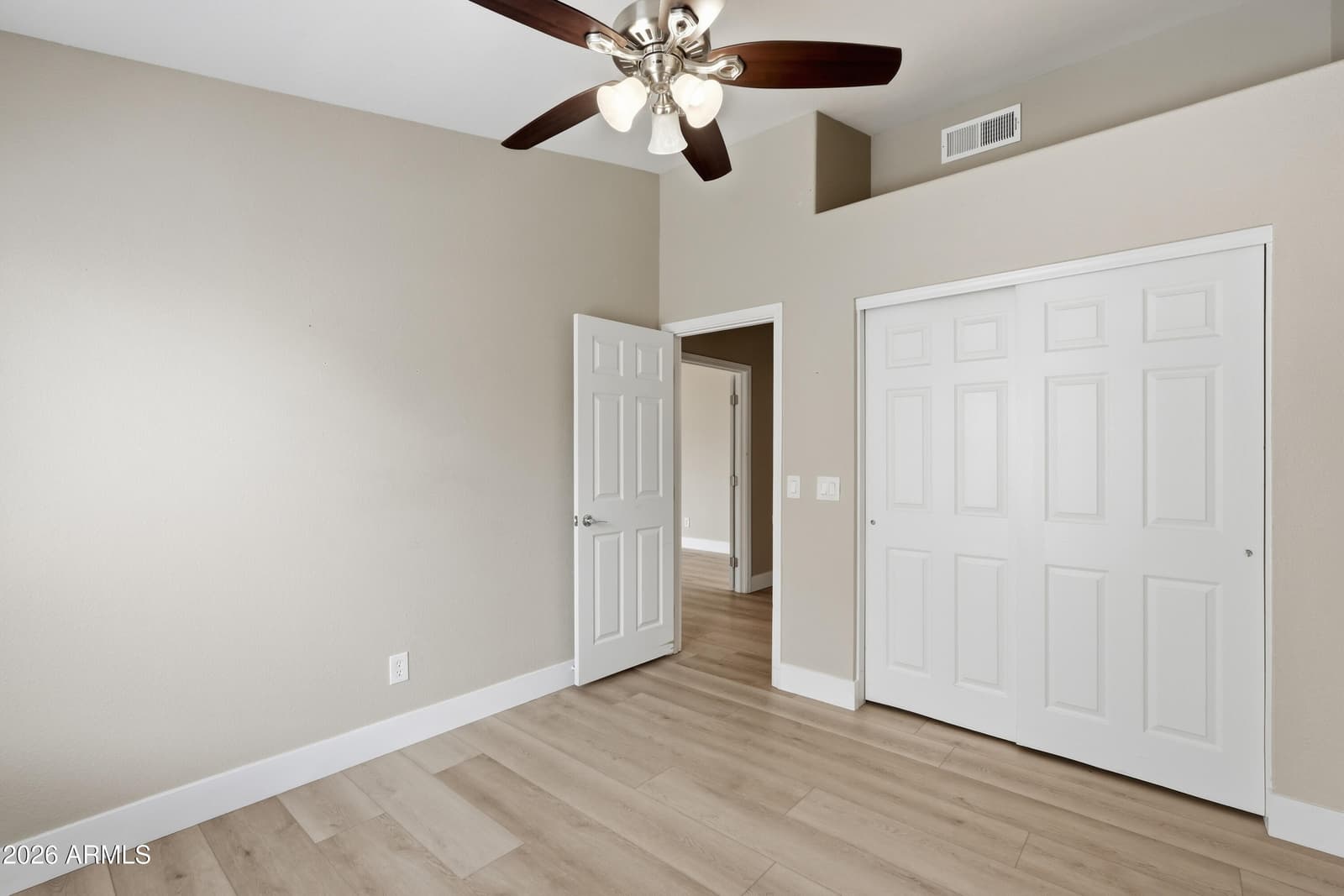 1152 W ORIOLE Way, Chandler, AZ 85286 — photo 26 of 49