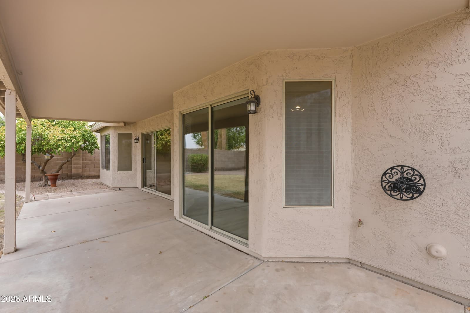 1152 W ORIOLE Way, Chandler, AZ 85286 — photo 35 of 49